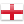 Englisch