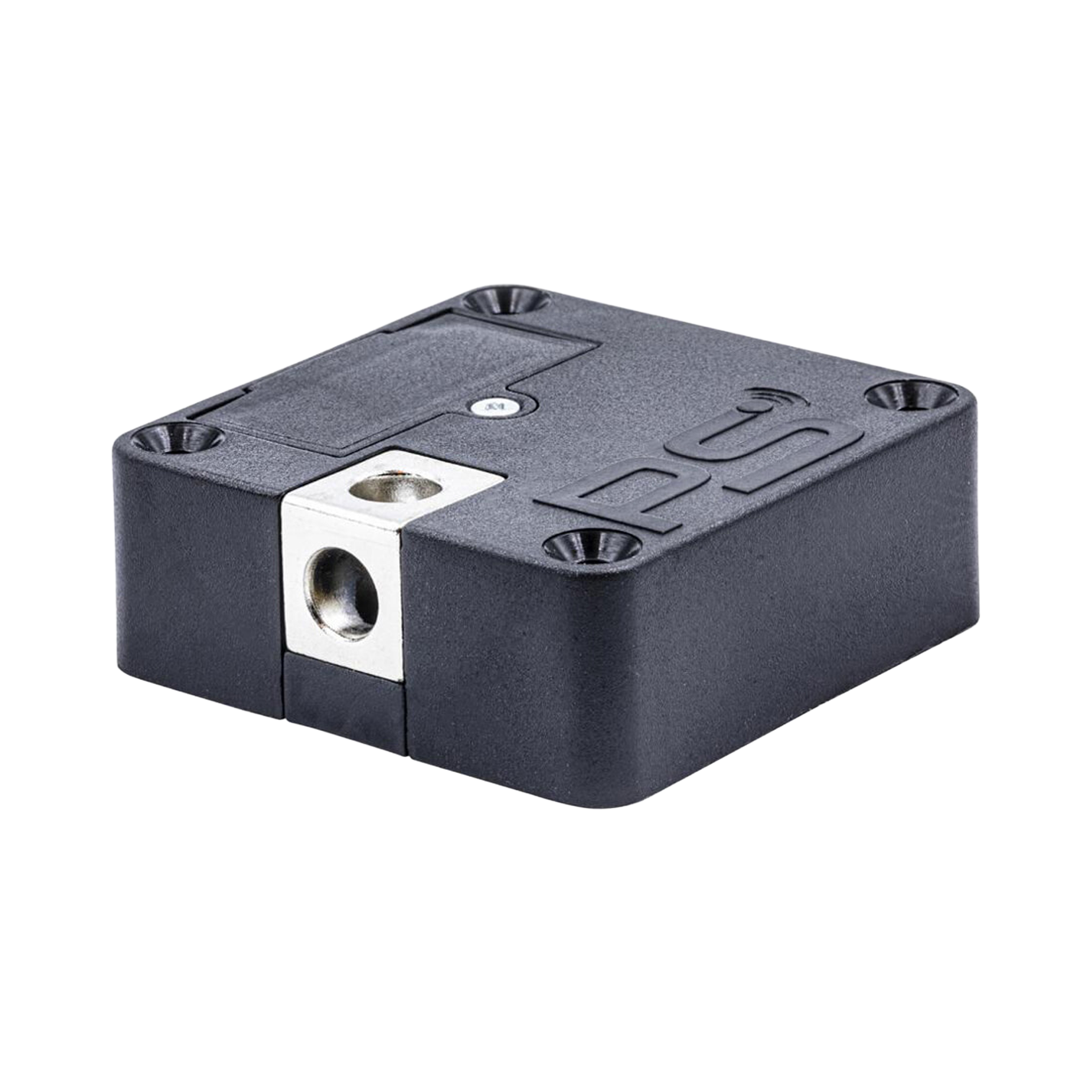 RFID-Schloss RJ2301 SOLO